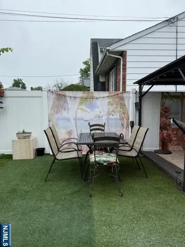 $849,000 | 117 Central, Unit A, Lodi, NJ 07644