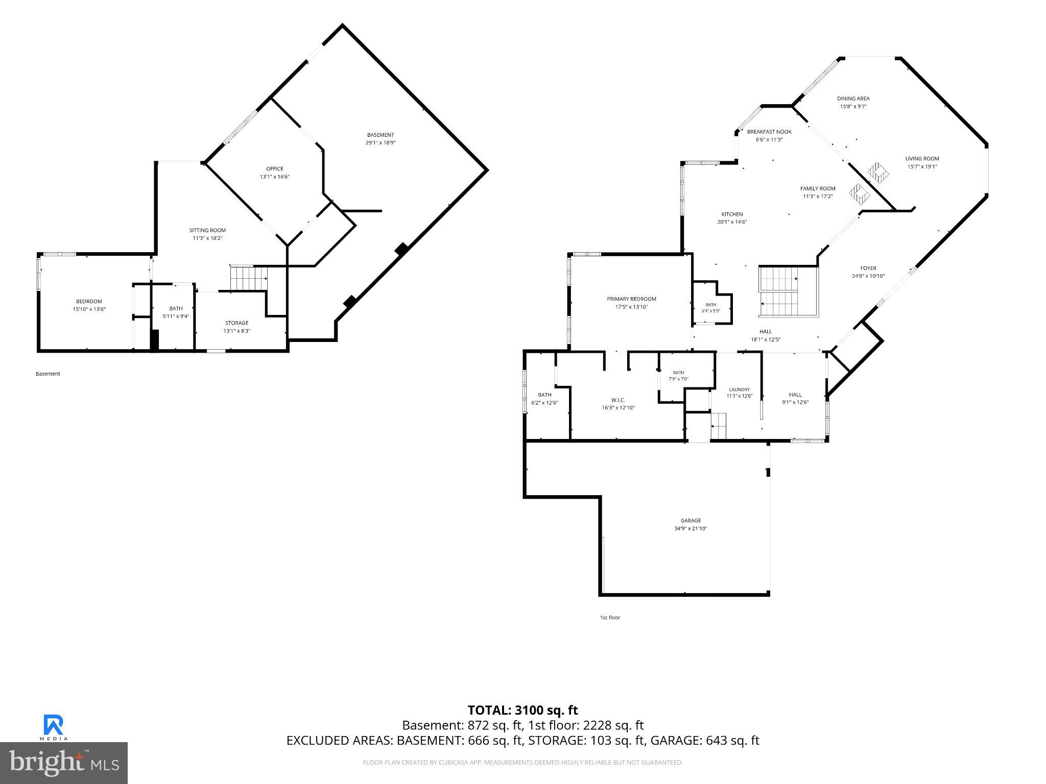 118 King Road Green Lane, PA 18054 - Photo 60 of 62 Gallery Image 60