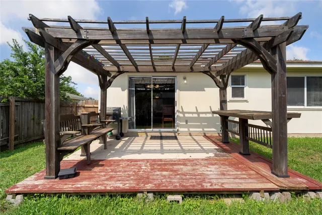 $249,000 | 120 Grant Way, Kyle, TX 78640