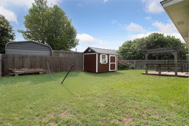 $249,000 | 120 Grant Way, Kyle, TX 78640