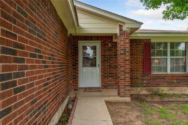 $249,000 | 120 Grant Way, Kyle, TX 78640