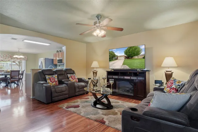 $249,000 | 120 Grant Way, Kyle, TX 78640