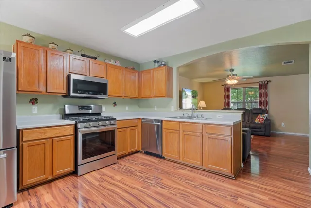 $249,000 | 120 Grant Way, Kyle, TX 78640