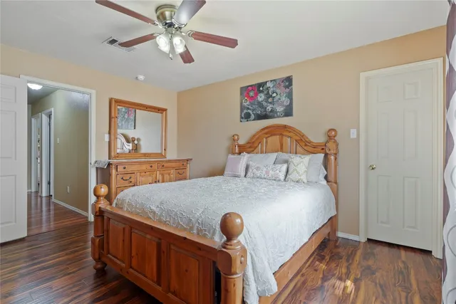 $249,000 | 120 Grant Way, Kyle, TX 78640