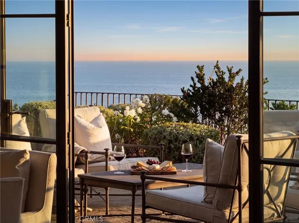 $7,295,000 | 425 Panorama Drive, Laguna Beach, CA 92651