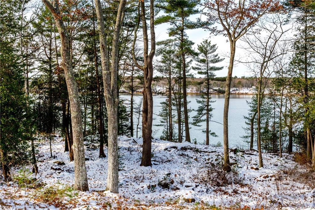 529 Fosters Point Road West Bath, ME 04530 - Photo 29 of 33 Photo