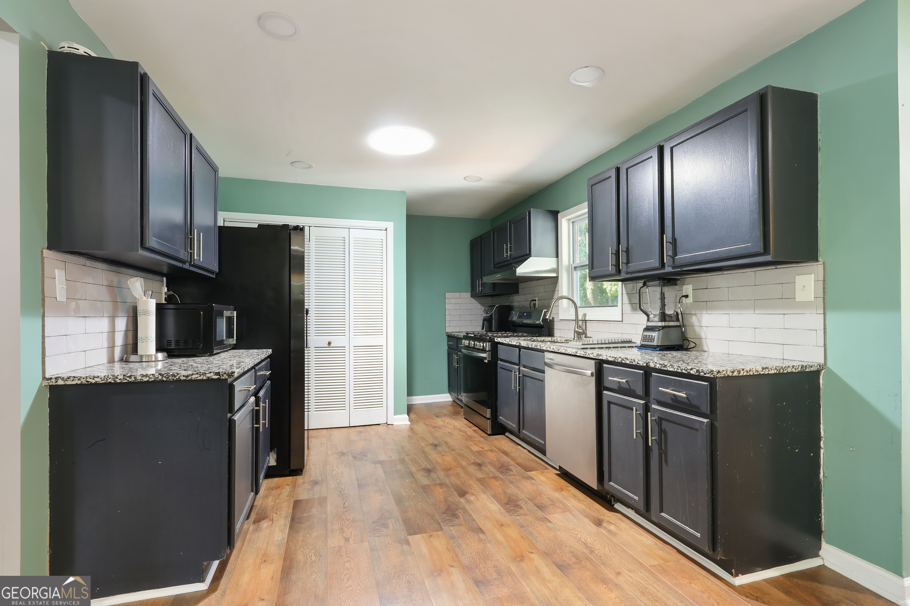 40 Pleasant Valley Road McDonough, GA 30253 - Photo 13 of 37