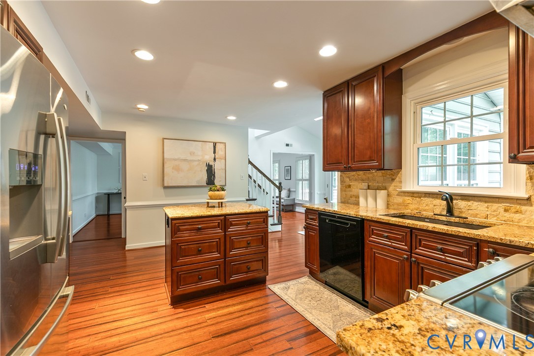 4600 Foxwood Road Chester, VA 23831 - Photo 13 of 33
