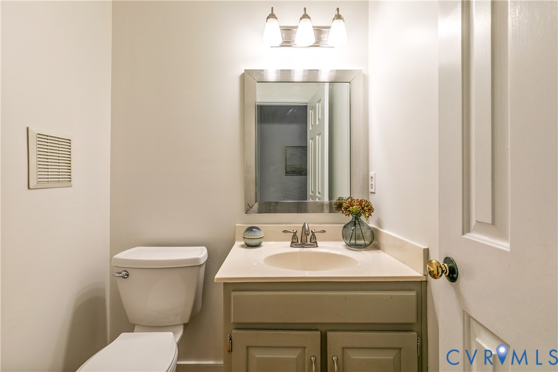 4600 Foxwood Road Chester, VA 23831 - Photo 18 of 33