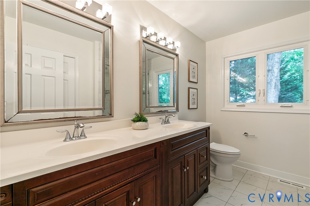 4600 Foxwood Road Chester, VA 23831 - Photo 22 of 33