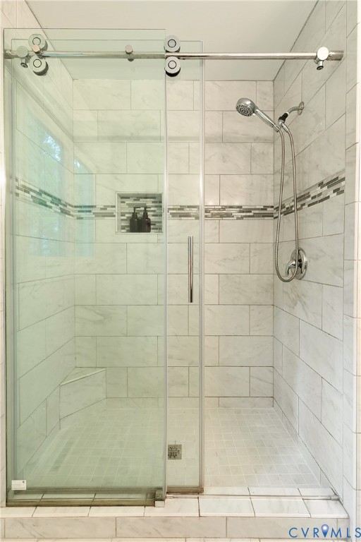 4600 Foxwood Road Chester, VA 23831 - Photo 23 of 33
