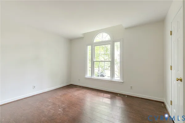 $449,500 | 4600 Foxwood Road, Chester, VA 23831