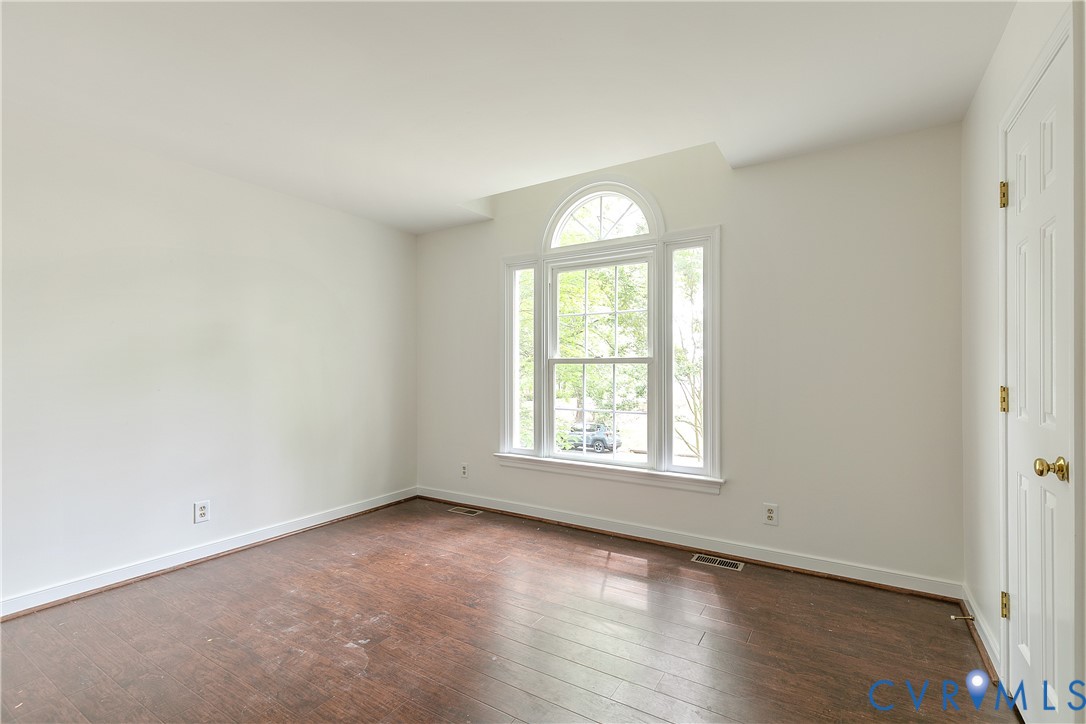 4600 Foxwood Road Chester, VA 23831 - Photo 24 of 33