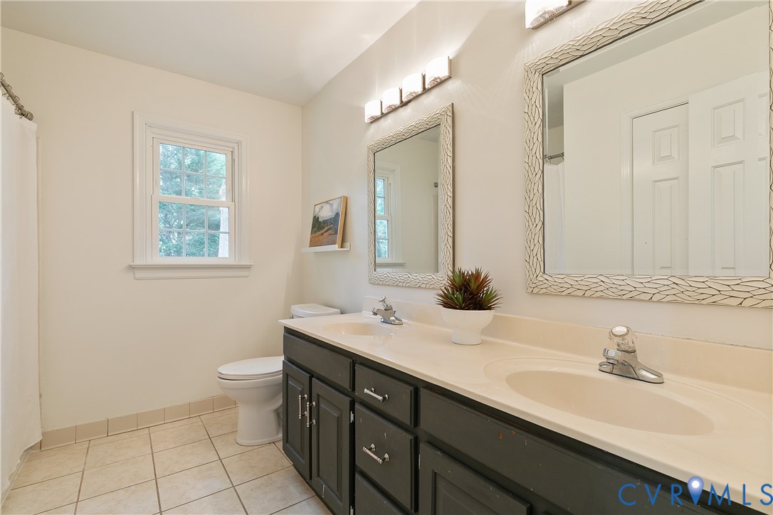 4600 Foxwood Road Chester, VA 23831 - Photo 25 of 33