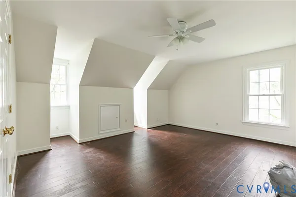 $449,500 | 4600 Foxwood Road, Chester, VA 23831