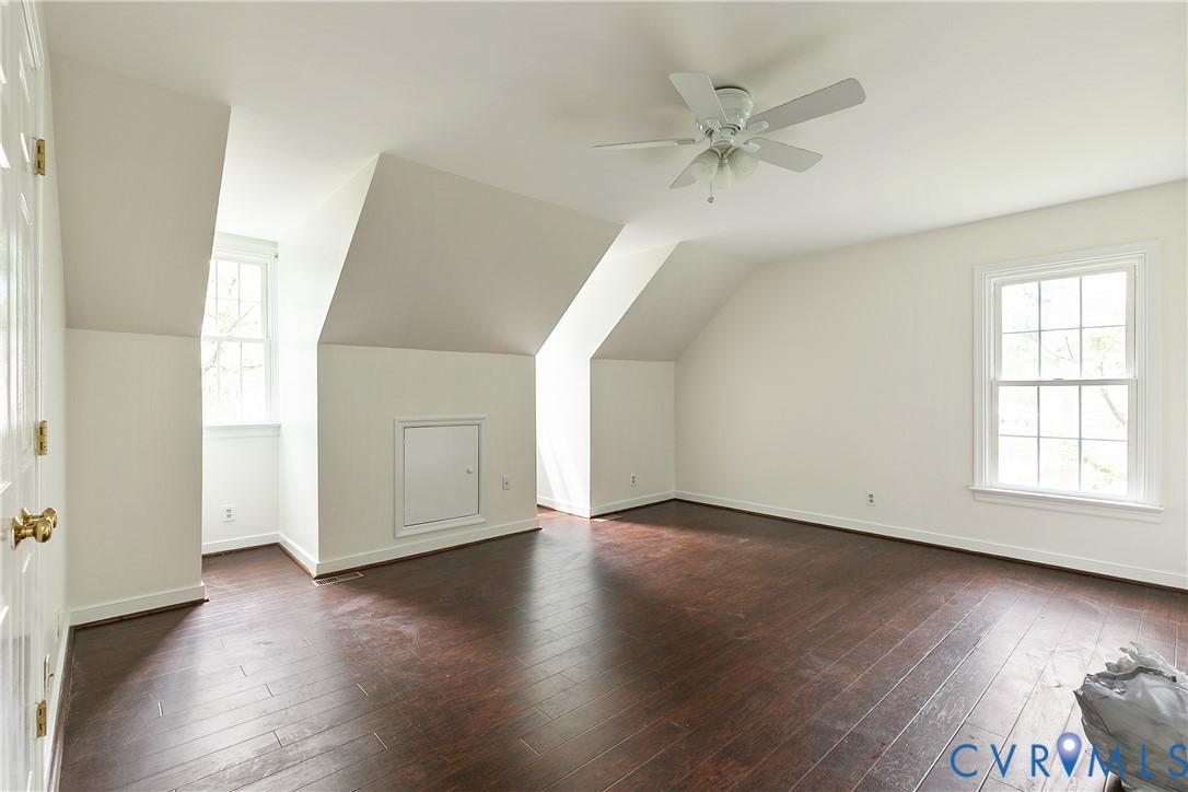 4600 Foxwood Road Chester, VA 23831 - Photo 26 of 33