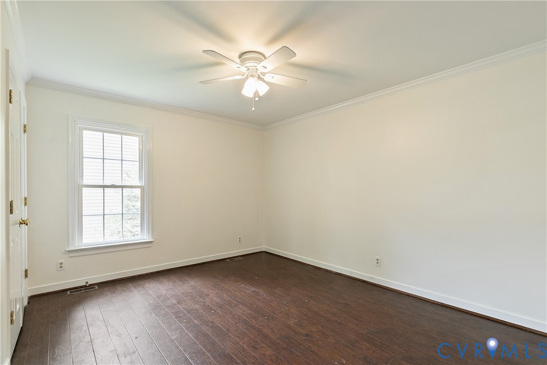 4600 Foxwood Road Chester, VA 23831 - Photo 27 of 33