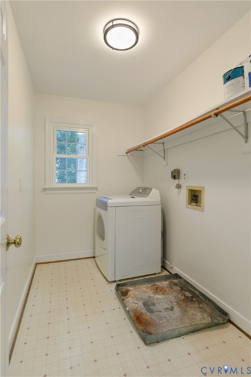 4600 Foxwood Road Chester, VA 23831 - Photo 28 of 33