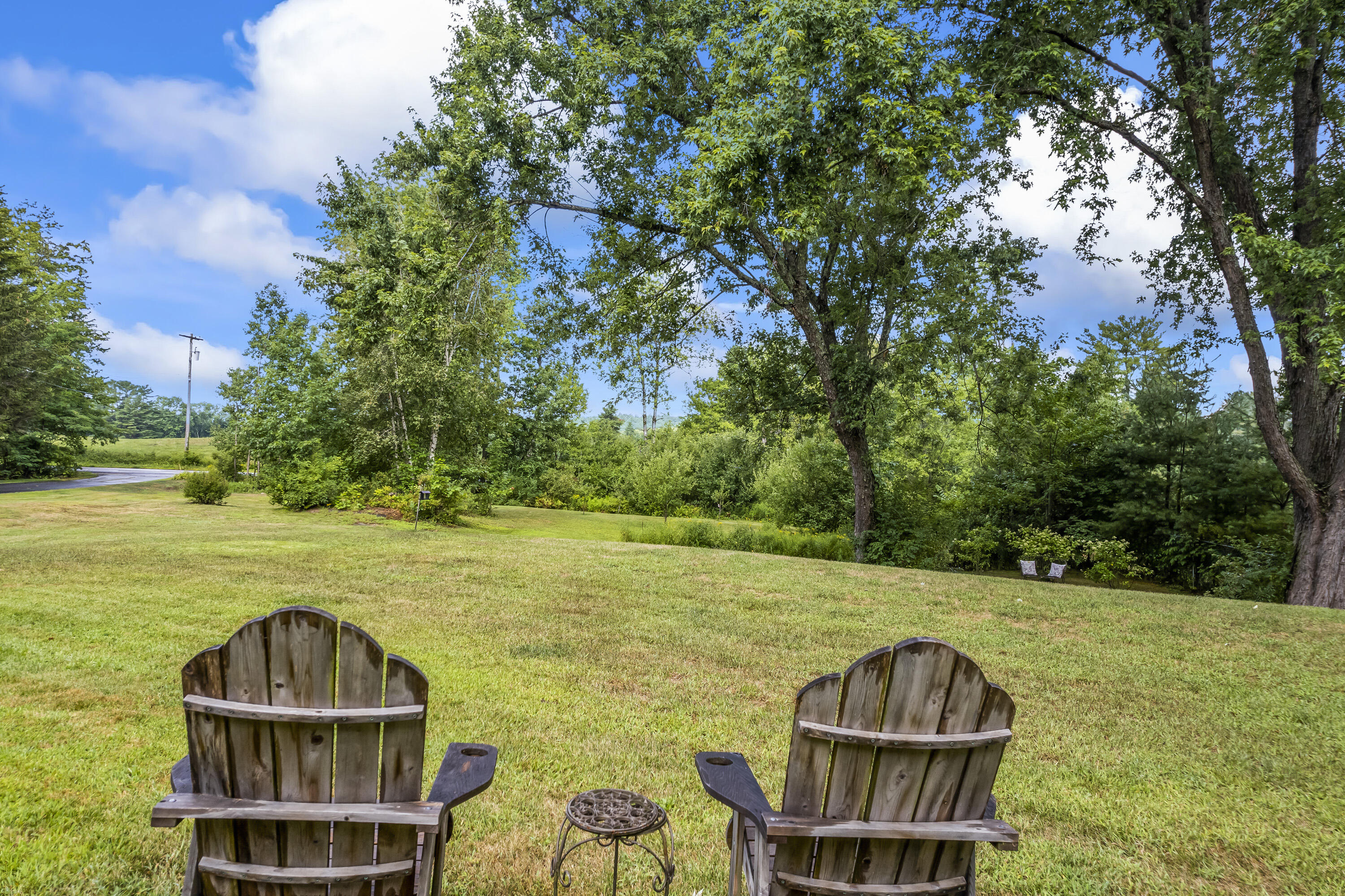 119 Swett Road Windham, ME 04062 - Photo 51 of 79 119 Swett Road_156