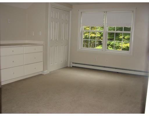 20 Riley Switch Road Phillipston, MA 01331 - Photo 11 of 20