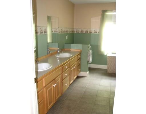 20 Riley Switch Road Phillipston, MA 01331 - Photo 13 of 20
