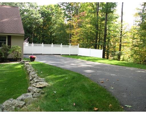20 Riley Switch Road Phillipston, MA 01331 - Photo 3 of 20