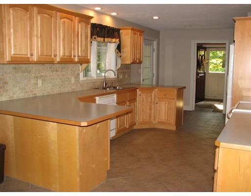 20 Riley Switch Road Phillipston, MA 01331 - Photo 5 of 20