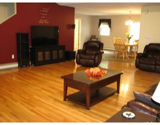 20 Riley Switch Road Phillipston, MA 01331 - Photo 6 of 20