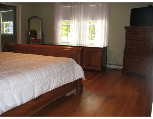 20 Riley Switch Road Phillipston, MA 01331 - Photo 8 of 20