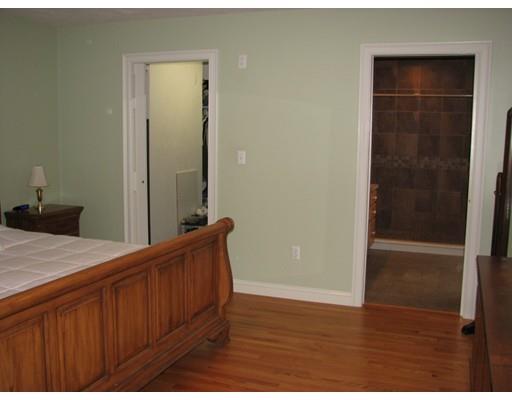 20 Riley Switch Road Phillipston, MA 01331 - Photo 10 of 20
