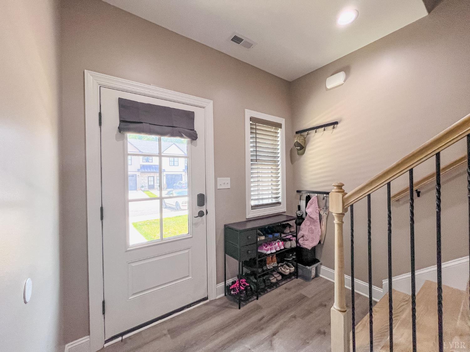 90 Luke Court Rustburg, VA 24588 - Photo 8 of 62