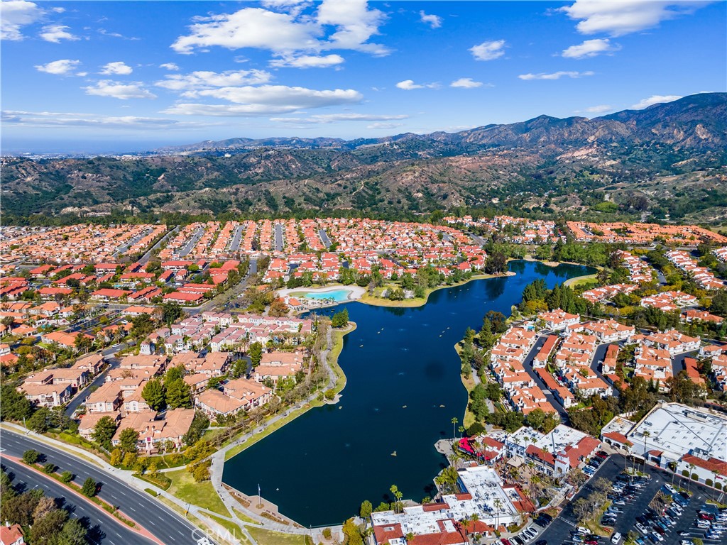 25 Alondra Rancho Santa Margarita, CA 92688 - Photo 58 of 59