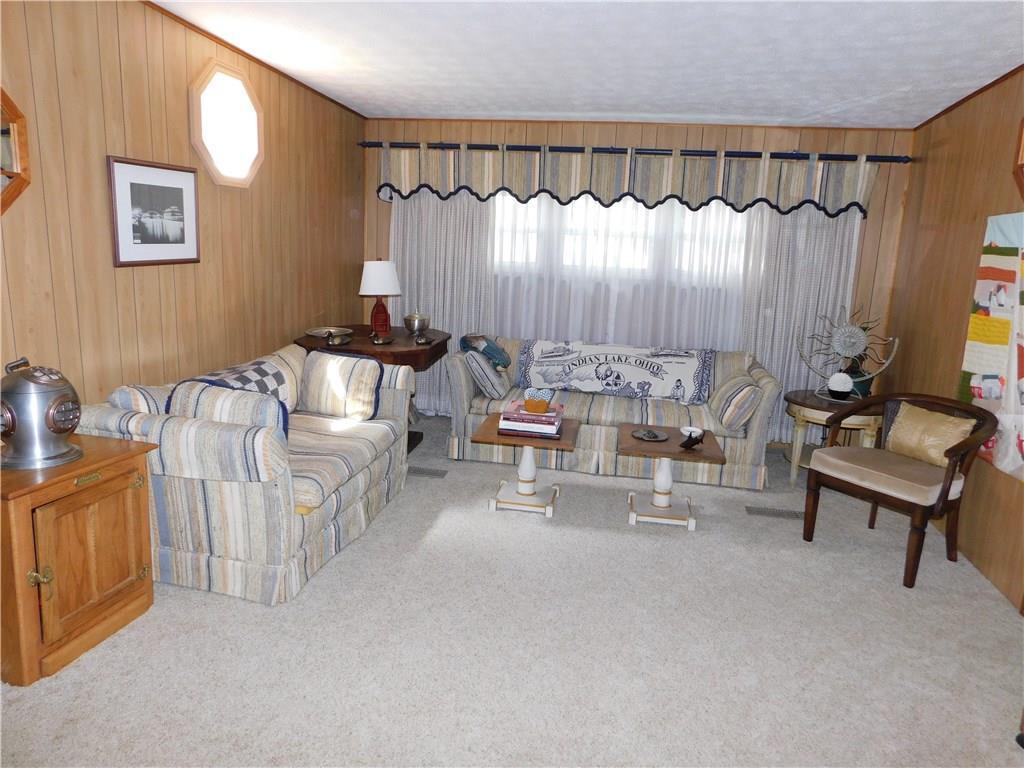 246 North Orchard Island Road, Unit 12 Russells Point, OH 43348 - Photo 26 of 38