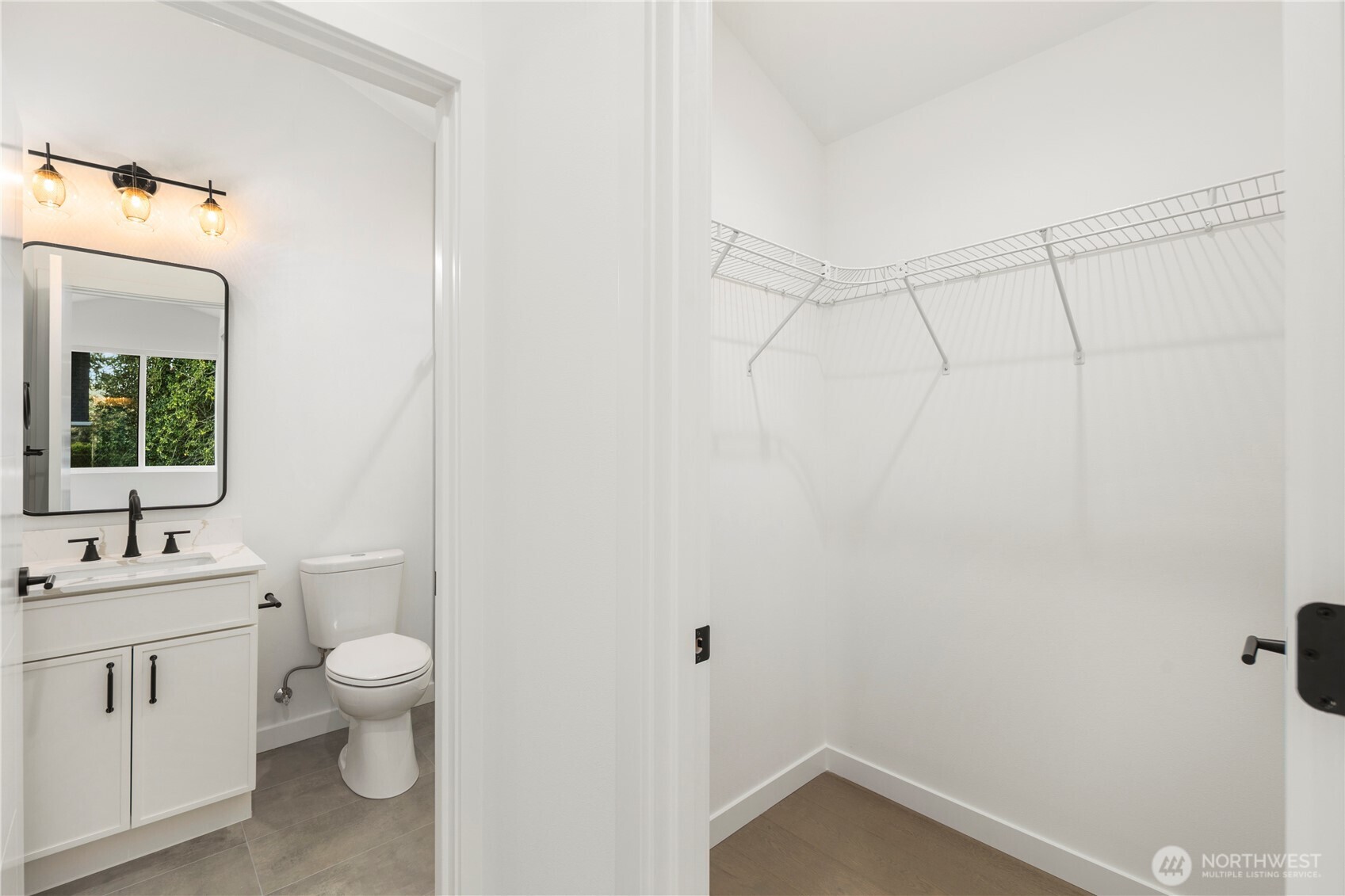 516 North 102nd Street Seattle, WA 98133 - Photo 14 of 18