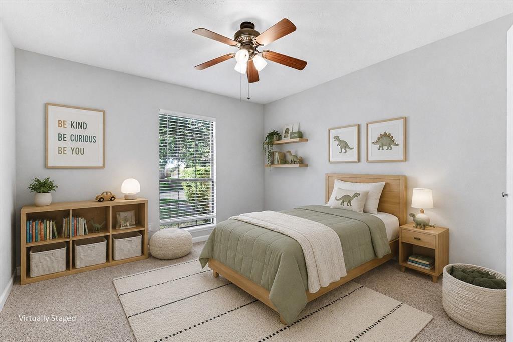 3716 Pinewood Street Bedford, TX 76021 - Photo 13 of 18
