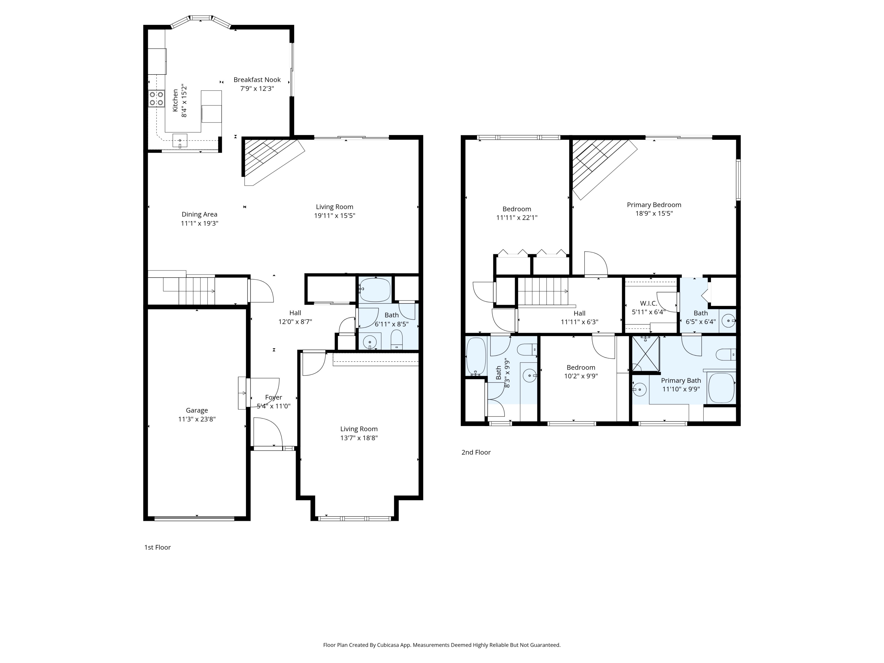 15 Blueberry Cove Road, Unit 15 Yarmouth, ME 04096 - Photo 34 of 34