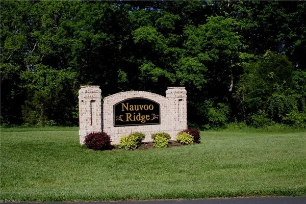 $44,000 | 2 Nauvoo Ridge Drive, Tobaccoville, NC 27050