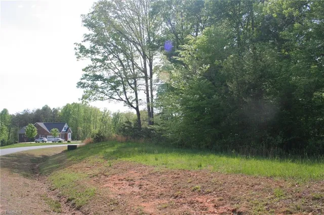 $44,000 | 2 Nauvoo Ridge Drive, Tobaccoville, NC 27050