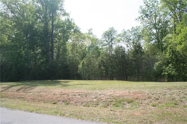 $44,000 | 2 Nauvoo Ridge Drive, Tobaccoville, NC 27050