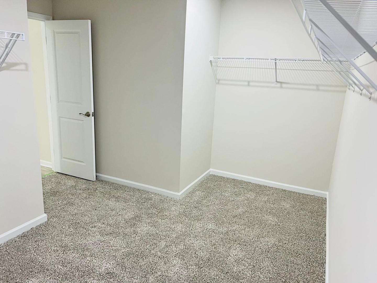745 Riguard Way Wendell, NC 27591 - Photo 20 of 31