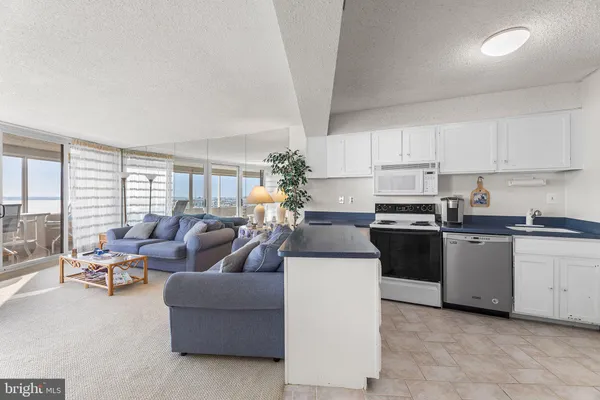 $459,900 | 8500 Coastal Highway, Unit 1108, Ocean City, MD 21842
