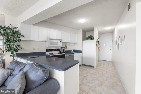 $459,900 | 8500 Coastal Highway, Unit 1108, Ocean City, MD 21842