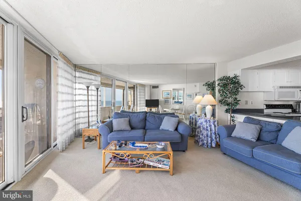 $459,900 | 8500 Coastal Highway, Unit 1108, Ocean City, MD 21842