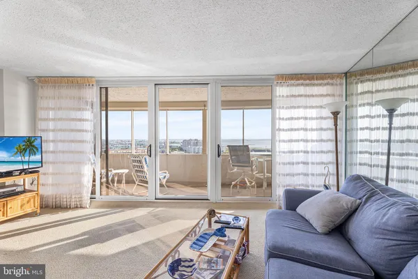 $459,900 | 8500 Coastal Highway, Unit 1108, Ocean City, MD 21842