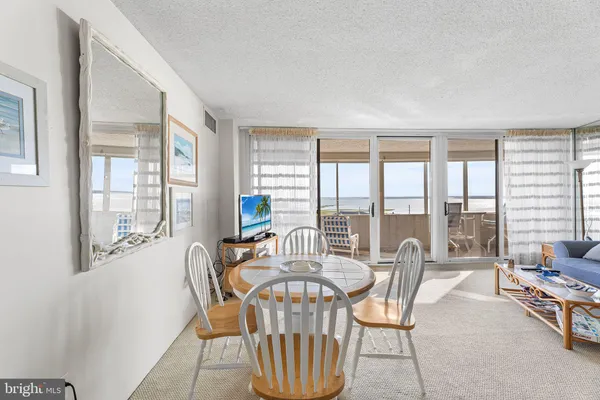 $459,900 | 8500 Coastal Highway, Unit 1108, Ocean City, MD 21842