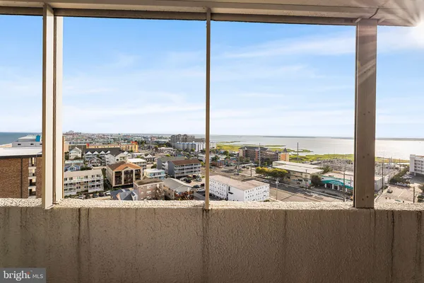 $459,900 | 8500 Coastal Highway, Unit 1108, Ocean City, MD 21842