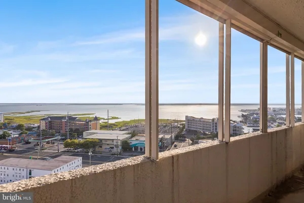 $459,900 | 8500 Coastal Highway, Unit 1108, Ocean City, MD 21842