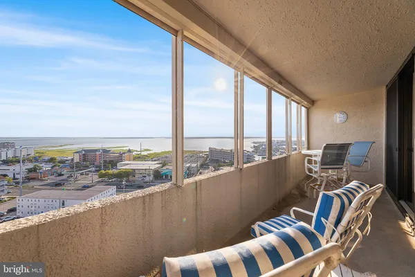$459,900 | 8500 Coastal Highway, Unit 1108, Ocean City, MD 21842