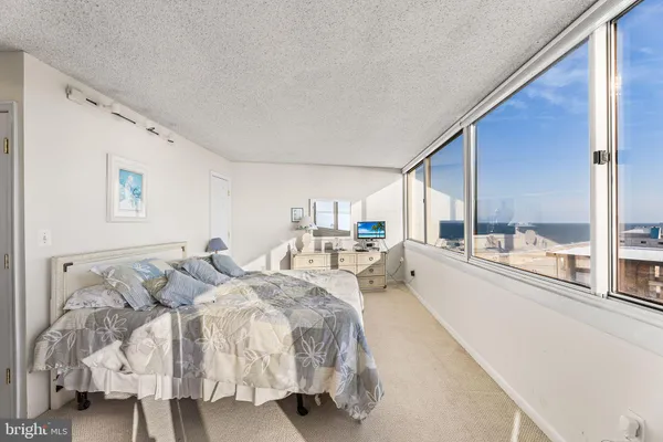 $459,900 | 8500 Coastal Highway, Unit 1108, Ocean City, MD 21842