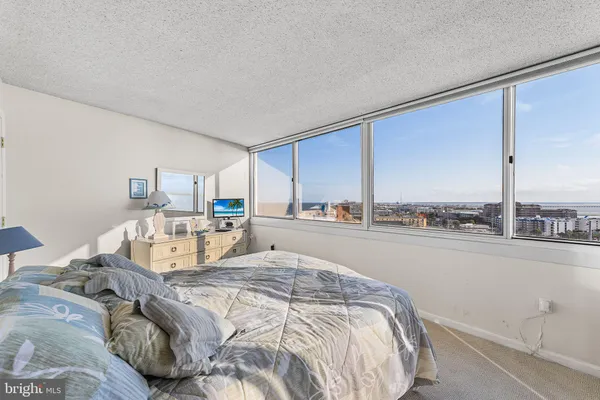 $459,900 | 8500 Coastal Highway, Unit 1108, Ocean City, MD 21842